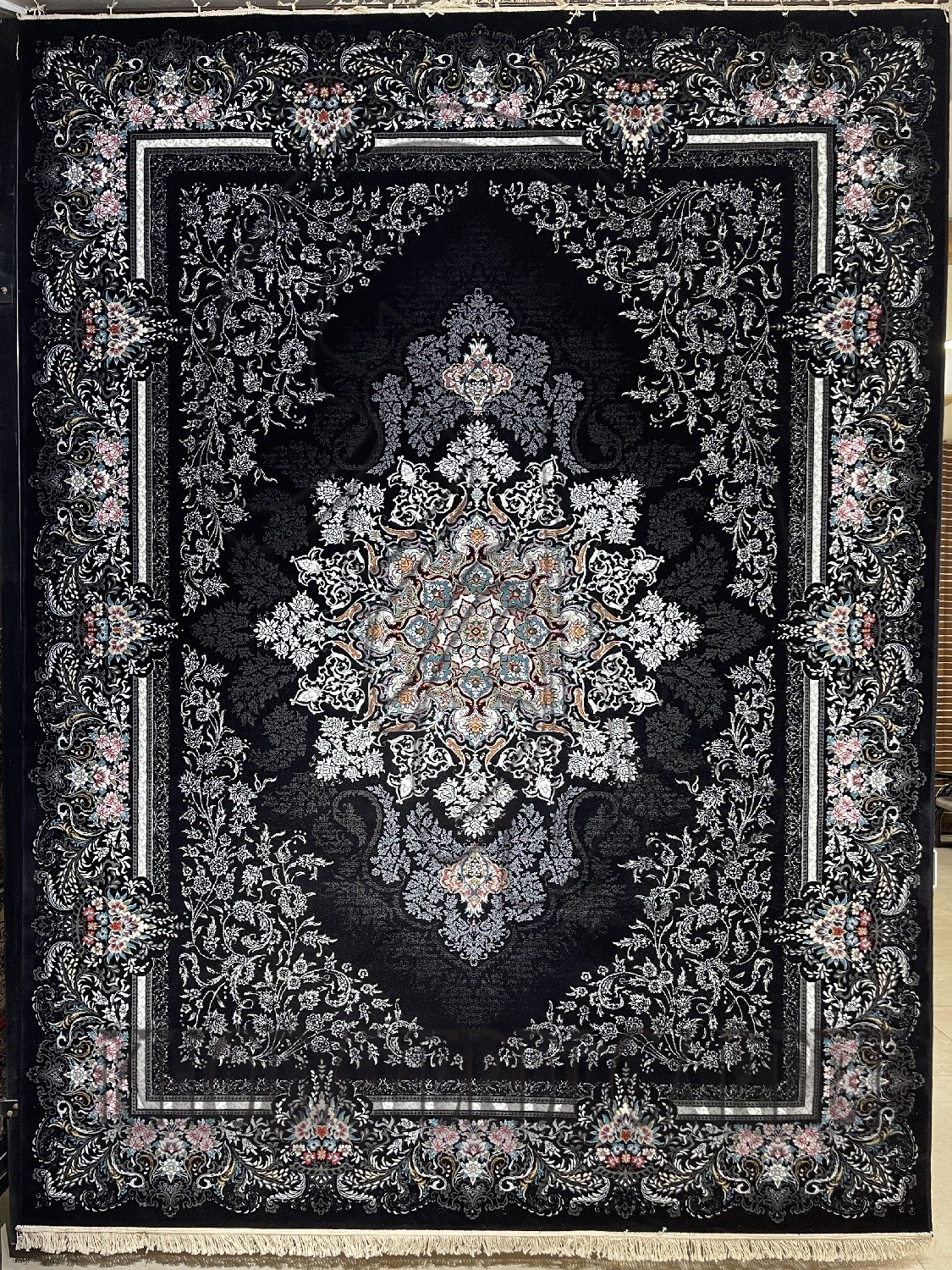  گالری تصاویر 